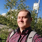 ���������� ������, ���� ������� �������, 37 ���, ������������ ��� ������, ����� � ���������, c�������� ���������