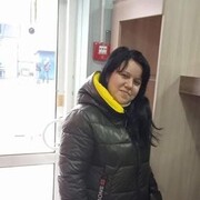 ���������� �����, ������� �������, 33