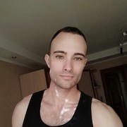  ,   , 30 ,   ,   , c , 