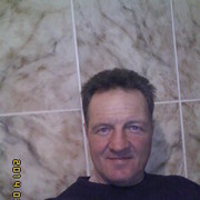  ,   , 57 ,   