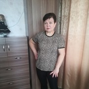 ���������� ���, ���� ������� ������, 63 ����, ������������ ��� ������, ����� � ���������, c�������� ���������