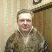 ���������� ������, ���� ������� ������, 47 ���, ������������ ��� ������, ����� � ���������, c�������� ���������