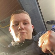 ���������� �����-���������, ���� ����� ������, 25 ���, ������������ ��� ������, ����� � ���������