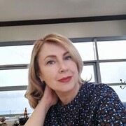  ,   , 54 ,   c , 
