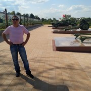  ,   Roman, 41 ,   ,   , c 
