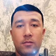 ���������� �����-���������, ���� ������� �����, 41 ���, ������������ ��� ������, ����� � ���������