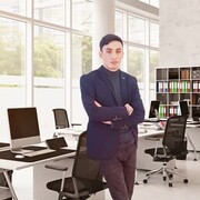  ,   Tangysh, 28 ,   ,   , c 