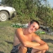 ���������� ������������, ���� ������� ������, 32 ����, ������������ ��� ������