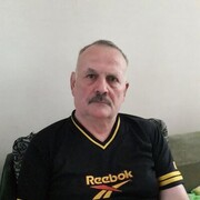  ,  , 71