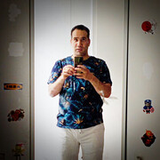 ���������� ���������, ���� ������� Farhad, 35 ���, ������������ ��� ������, ����� � ���������