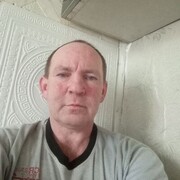  ,  , 45