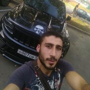 ���������� ������, ���� ������� MANCH, 31 ���, ������������ ��� ������, ����� � ���������