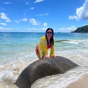 ���������� ������, ���� ������� Marina, 40 ���, ������������ ��� ������, ����� � ���������