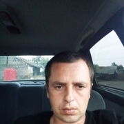 ���������� ����������, ���� ������� �������, 32 ����, ������������ ��� ������, ����� � ���������, c�������� ���������, ���������