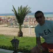  ,   Volkandemire, 52 ,   