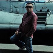 ���������� �������, ���� ������� EVGENll, 55 ���, ������������ ��� ����� � ���������, c�������� ���������