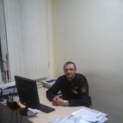   ,   , 42 ,  