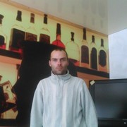  ,  octavian, 37