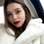 ,  , 30