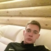 ���������� ������� �����, ���� ������� ����, 29 ���, ������������ ��� ������, ����� � ���������, c�������� ���������