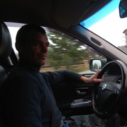 ���������� �������-�����, ���� ������� ������, 40 ���, ������������ ��� ����� � ���������, c�������� ���������