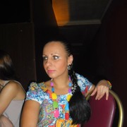 ���������� �����, ���� ������� �������, 44 ����, ������������ ��� ������, ����� � ���������, c�������� ���������