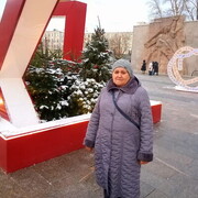 ���������� ������, ���� ������� �����, 67 ���, ������������ ��� ����� � ���������, c�������� ���������