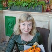 ���������� �������, ���� ������� �������, 57 ���, ������������ ��� ������, ����� � ���������