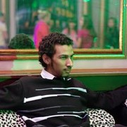 ���������� �������, ���� ������� Nikk86, 39 ���, ������������ ��� ������, ����� � ���������, c�������� ���������