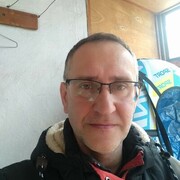  ,   , 48 ,   ,   , c 