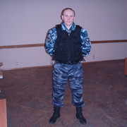  ,   , 48 ,  
