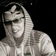 ���������� ����, ���� ������� �������, 37 ���, ������������ ��� ������, ����� � ���������, c�������� ���������