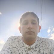 ���������� �������, ���� ������� Rishat, 40 ���, ������������ ��� ����� � ���������