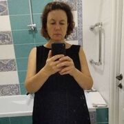 ���������� ������, ���� ������� ����, 50 ���, ������������ ��� ������, ����� � ���������, c�������� ���������, ���������