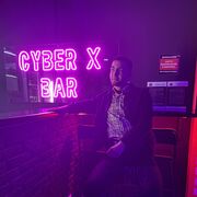 ���������� ���������, ���� ����� ����, 23 ����, ������������ ��� ������, ����� � ���������, c�������� ���������, ���������