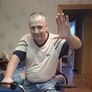  ,  , 46