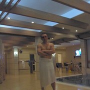  ,   Aleksandr, 47 ,   ,   , c 