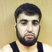 ���������� ����, ���� ������� �������, 35 ���, ������������ ��� ������, ����� � ���������, c�������� ���������