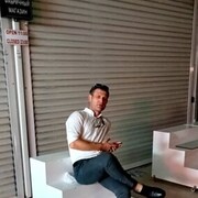  ,   , 35 ,   ,   , 