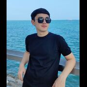 ���������� �������, ���� ����� Rahim, 24 ����, ������������ ��� ������, ����� � ���������