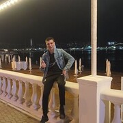  ,   Slava, 32 ,   ,   