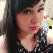  ,   , 33 ,   c 