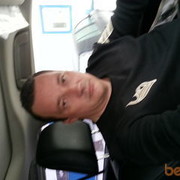 ���������� ����, ���� ������� ���������071, 54 ����, ������������ ��� ������, ����� � ���������, c�������� ���������