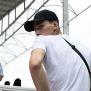 ,   , 23 ,   ,   , 
