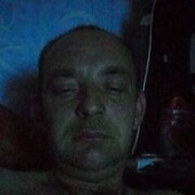  ,  , 33