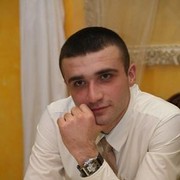  ,   Sam, 30 ,   ,   , c , 