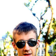 ���������� �����, ���� ������� Bobby2, 34 ����, ������������ ��� ������, ����� � ���������, c�������� ���������, ���������