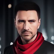  ,   , 58 ,     , c 