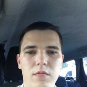  -,   , 37 ,   