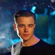 ���������� ������, ���� ������� ����, 37 ���, ������������ ��� ������, ����� � ���������